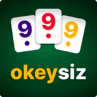 Okey Classic